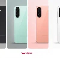 samsung a26 بدون چک با چک بدون ضامن
