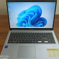 Asus X1502ZA|رایانه همراه|مشهد, رستگار|دیوار
