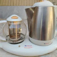 چایی ساز