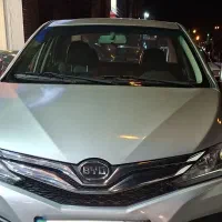 f3bydمدل۹۷ زیر پا عالی