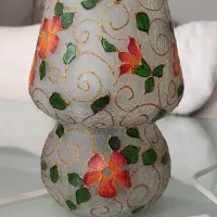 چراغ خواب آباژور چراغ مطالعه