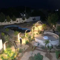 نصاب دوربین مدار بسته دزدگیر  شبکه  برقکاری
