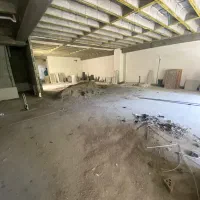 پیش فروش