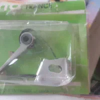 پلاتین رنو 5 و بوق هشدار دنده عقب|قطعات یدکی و لوازم جانبی|شاندیز, |دیوار