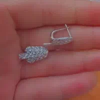 گوشواره