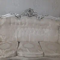 مبل سلطنتی