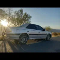 پارس elx