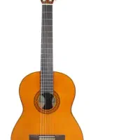 گیتار C70 اندونزی