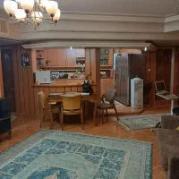 آپارتمان سه خواب ۱۳۳ متری زرهی