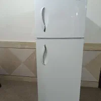 یخچال فریزر