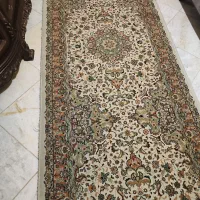 کناره فرش