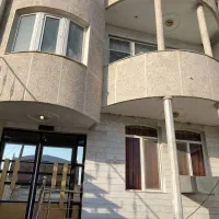 سویت جلفا دو واحد