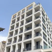 تجاری-همکف-بدون-پله