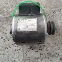 موتورکولرابی ۷۰۰۰