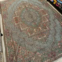 شیش متری زرک دار