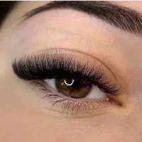 جشنواره تخفیف اکستنشن مژه