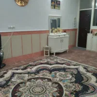 ویلایی ۳ طبقه مدرس