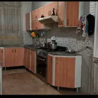 ۱۰ مترکابینت تمام فلز ورق ضخیم