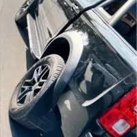 کی ام سی تی۸ مدل۱۴۰۲