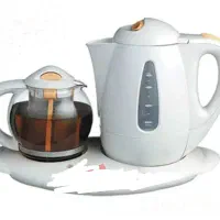 چای ساز
