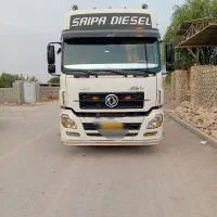 کشنده البرز