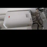 خدمات فنی پکیج