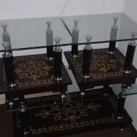 جلو مبلی توافقی