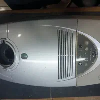 جارو برقی سامسونگ