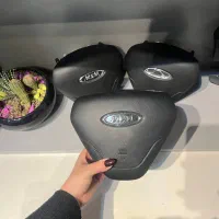 داشبوردایکس۲۲پروکمربند۳۱۵جک جی۴اس۳و۵کمربند۳۳کراس