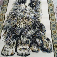 قالیچه