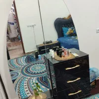سرویس خواب