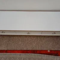 میز تی وی