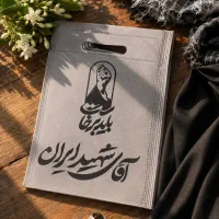 بگ های پارچه رهبری