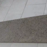 سنگ اپن در حدنو