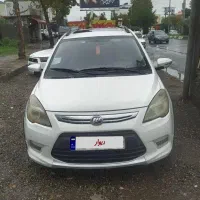 لیفان x50