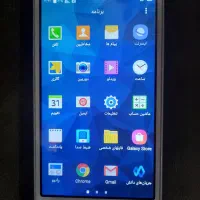 گوشی سامسونگ SAMSUNG سیم 2 اصلی فابریک