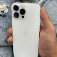 ایفون 13پرومکس