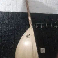 تولید ساز