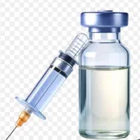 خدمات پرستاری درمنزل 24 ساعته