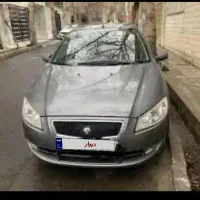 رانا بی رنگ tu5