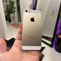 iphone se 16