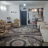 اپارتمان-82متر-به-همراه-یک-باب-مغازه