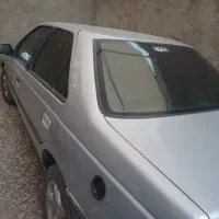 مسافر برای زاهدان نفری ۳۰۰