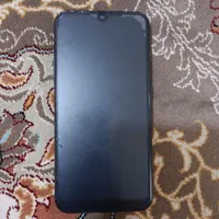 گوشی A01|موبایل|تهران, شهرک ولیعصر|دیوار