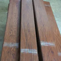 پارکت دست دوم خرید ائلیر..م و ساتیرام