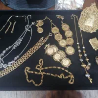 طلا|جواهرات|بوشهر, |دیوار