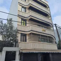 155متری-رهن-کامل-نامجو-منظریه