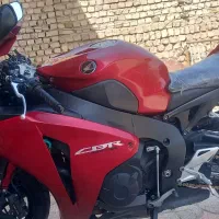 cbr1000.cb1300.