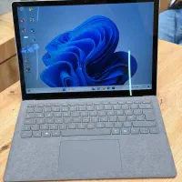 Microsoft laptop 4|رایانه همراه|تهران, فلسطین (میدان انقلاب)|دیوار
