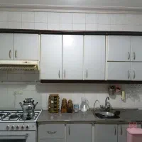 کابینت